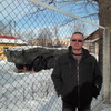 Viktor, 57, г.Валга Viktor, 57, г.Валга