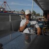 Слава, 41, г.Фролово Слава, 41, г.Фролово