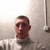 саша киндрик, 37, г.Байконур саша киндрик, 37, г.Байконур