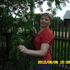 Ирина, 46, г.Юсьва Ирина, 46, г.Юсьва