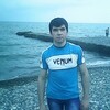 MUQUM, 27, г.Сухум MUQUM, 27, г.Сухум