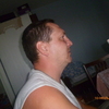 евгений, 41, г.Чебоксары евгений, 41, г.Чебоксары