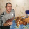 Адриан, 35, г.Меленки Адриан, 35, г.Меленки
