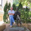 Доскач Сергей Петрови, 53, г.Шепетовка Доскач Сергей Петрови, 53, г.Шепетовка