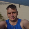 Тёма, 25, г.Улан-Удэ Тёма, 25, г.Улан-Удэ