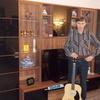 vitali, 43, г.Bad Saulgau vitali, 43, г.Bad Saulgau