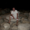 Иван, 43, г.Ландсхут Иван, 43, г.Ландсхут