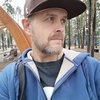 Ярослав, 45, г.Торез Ярослав, 45, г.Торез