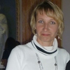 Марина, 42, г.Лида Марина, 42, г.Лида