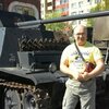 Владимир, 43, г.Петродворец Владимир, 43, г.Петродворец