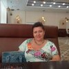 Елена, 43, г.Нефтекамск Елена, 43, г.Нефтекамск