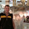 Александр, 41, г.Дубно Александр, 41, г.Дубно