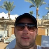 Orest, 33, г.Киев Orest, 33, г.Киев