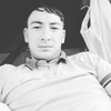 Тимур, 28, г.Шымкент Тимур, 28, г.Шымкент