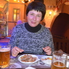 Наташа, 46, г.Купянск Наташа, 46, г.Купянск