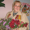 Свет лана, 46, г.Брагин Свет лана, 46, г.Брагин