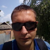 Максим, 23, г.Днепр Максим, 23, г.Днепр