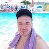 Жень, 28, г.Рыбница Жень, 28, г.Рыбница