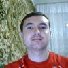 Константин, 38, г.Белая Церковь Константин, 38, г.Белая Церковь