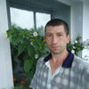 cергей, 36, г.Чернышевск cергей, 36, г.Чернышевск