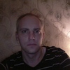 Дмитрий, 43, г.Кировск Дмитрий, 43, г.Кировск