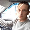Дмитрий, 40, г.Актобе Дмитрий, 40, г.Актобе