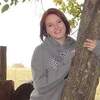 Breeann Boyle, 20, г.Аполло-Бич Breeann Boyle, 20, г.Аполло-Бич