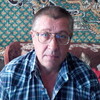 Александр, 53, г.Минусинск Александр, 53, г.Минусинск