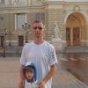 Роман, 43, г.Киев Роман, 43, г.Киев