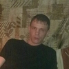 Вова, 40, г.Александровск-Сахалинский Вова, 40, г.Александровск-Сахалинский