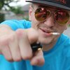Віталій, 23, г.Чортков Віталій, 23, г.Чортков