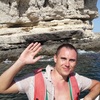Дмитрий, 31, г.Симферополь Дмитрий, 31, г.Симферополь
