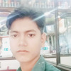salman, 30, г.Пандхарпур salman, 30, г.Пандхарпур