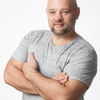 Дмитрий, 45, г.Ковров Дмитрий, 45, г.Ковров
