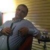 ✴ Don Dno✴, 40, г.Ереван ✴ Don Dno✴, 40, г.Ереван