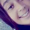 Jéssica Soares, 18, г.Рио-де-Жанейро Jéssica Soares, 18, г.Рио-де-Жанейро