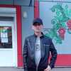 Олег, 35, г.Арсеньев Олег, 35, г.Арсеньев
