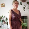 Елена, 45, г.Слоним Елена, 45, г.Слоним