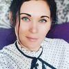 Анастасия, 34, г.Кемерово Анастасия, 34, г.Кемерово