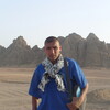 Виталий, 37, г.Наро-Фоминск Виталий, 37, г.Наро-Фоминск