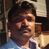 Hussain Basha, 39, г.Бангалор Hussain Basha, 39, г.Бангалор