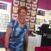 Светлана, 57, г.Неаполь Светлана, 57, г.Неаполь