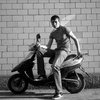 Саша, 22, г.Бершадь Саша, 22, г.Бершадь