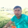 жасулан, 33, г.Тараз (Джамбул) жасулан, 33, г.Тараз (Джамбул)
