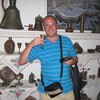 КЛЕМЕНКОВ АЛЕКСАНДР В, 36, г.Суворов КЛЕМЕНКОВ АЛЕКСАНДР В, 36, г.Суворов