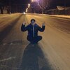 Иван, 29, г.Краснодон Иван, 29, г.Краснодон