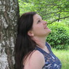оксана, 33, г.Моршин оксана, 33, г.Моршин