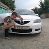 Лёша, 17, г.Александровское (Ставрополь.) Лёша, 17, г.Александровское (Ставрополь.)