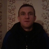 Святослав Высоцкий, 34, г.Вознесенск Святослав Высоцкий, 34, г.Вознесенск