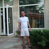 Геннадий, 47, г.Краснодон Геннадий, 47, г.Краснодон